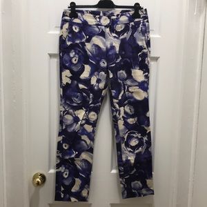 MaxMara pants